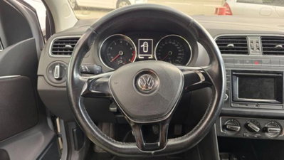 Volkswagen Polo 1.2 TSI 5p. Highline BlueMotion Technology (12)