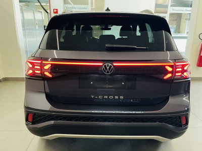 Volkswagen T-Cross 1.0 tsi R-Line 115cv (5)