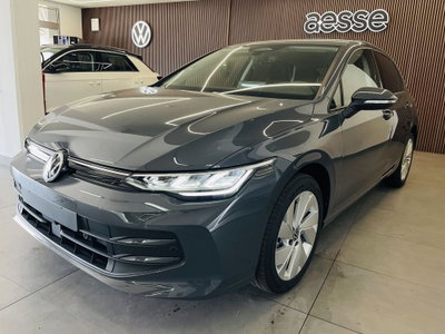 Volkswagen Golf 1.5 TSI EVO ACT 1st Edition Life nuova