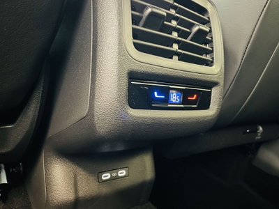 Volkswagen T-Roc 1.5 etsi Style 115cv dsg (11)