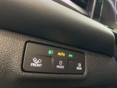 Volkswagen T-Roc 1.5 etsi Style 115cv dsg (13)