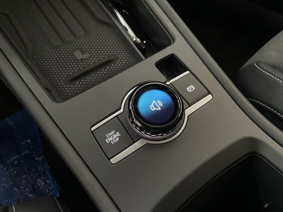 Volkswagen T-Roc 1.5 etsi Style 115cv dsg (17)