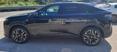 Peugeot 3008 BlueHDi 130 S&S EAT8 GT Pack (7)