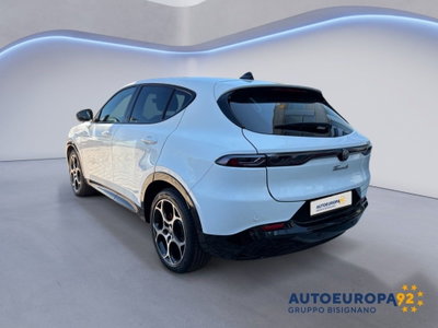 Alfa Romeo Tonale 1.6 Veloce 130cv tct6 (2)