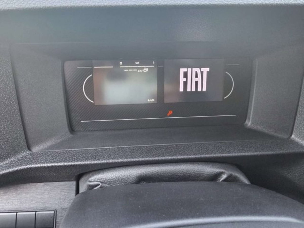 Fiat Scudo Furgone 2.0 JTD/94 Furgone (10)