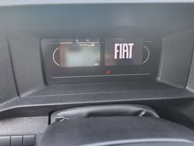 Fiat Scudo Furgone 2.0 JTD/94 Furgone (10)