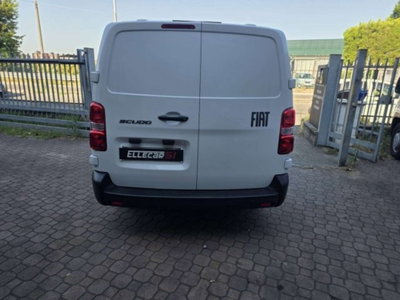 Fiat Scudo Furgone 2.0 JTD/94 Furgone (8)