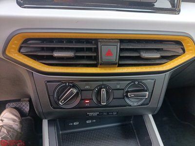 SEAT Arona 1.0 ecotsi Style 115cv dsg (14)