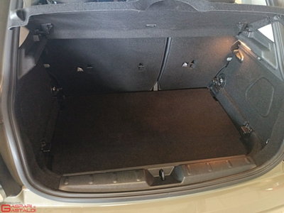 MINI Mini 1.5 One 75 CV Baker Street 5 porte (2)