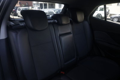 Opel Mokka 1.4 Turbo Ecotec 140CV 4x4 Start&Stop Cosmo (12)