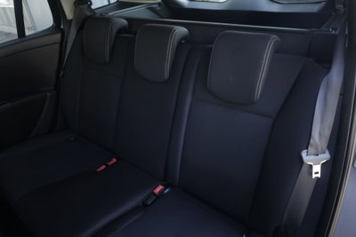 Renault Clio SporTour 1.5 dCi 90CV SporTour Dynamique (3)