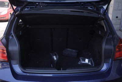 BMW Serie 1 5p. 120d 5p. Advantage (18)