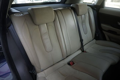 Land Rover Range Rover Evoque 2.2 Sd4 5p. Pure (12)