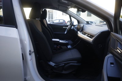 BMW Serie 2 Active Tourer 218d  Msport (13)