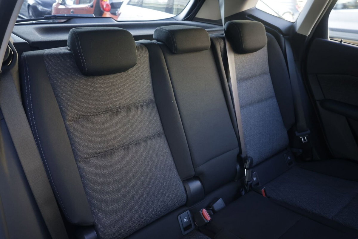 BMW Serie 2 Active Tourer 218d  Msport (15)