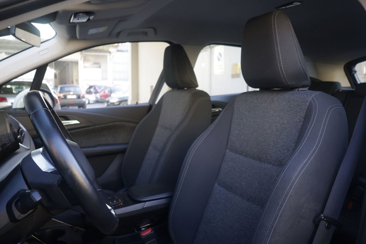 BMW Serie 2 Active Tourer 218d  Msport (18)