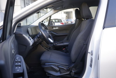 BMW Serie 2 Active Tourer 218d  Msport (19)