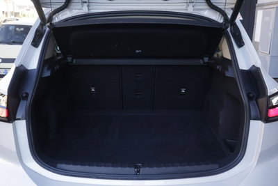 BMW Serie 2 Active Tourer 218d  Msport (20)