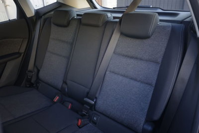 BMW Serie 2 Active Tourer 218d  Msport (3)
