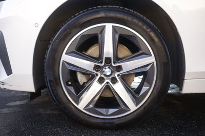 BMW Serie 2 Active Tourer 218d  Msport (5)