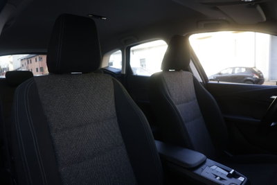 BMW Serie 2 Active Tourer 218d  Msport (6)
