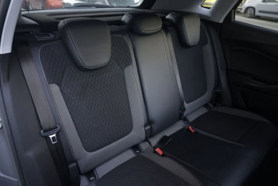 Opel Grandland 1.5 diesel Ecotec aut. Ultimate (14)