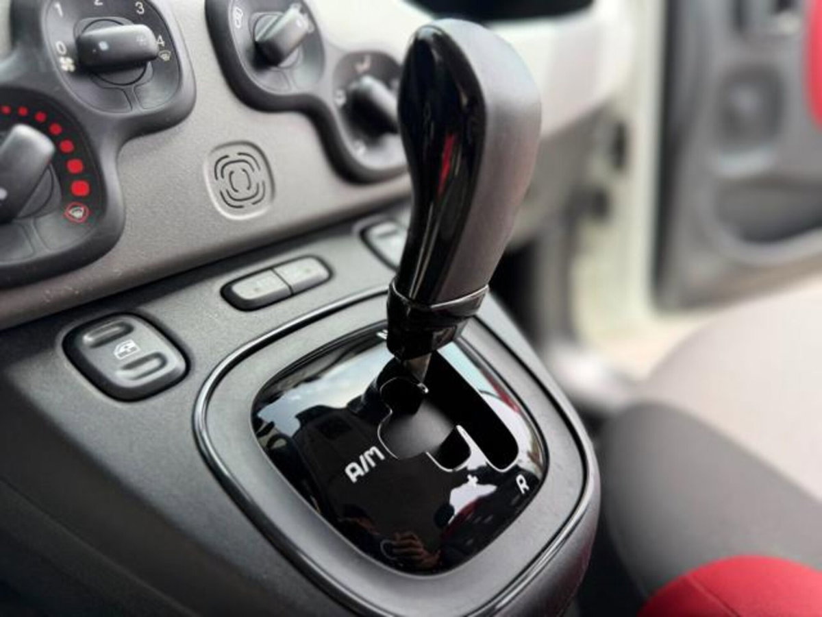 Fiat Panda 0.9 TwinAir Turbo S&S 4x4 (11)