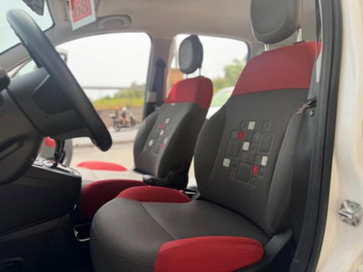 Fiat Panda 0.9 TwinAir Turbo S&S 4x4 (12)