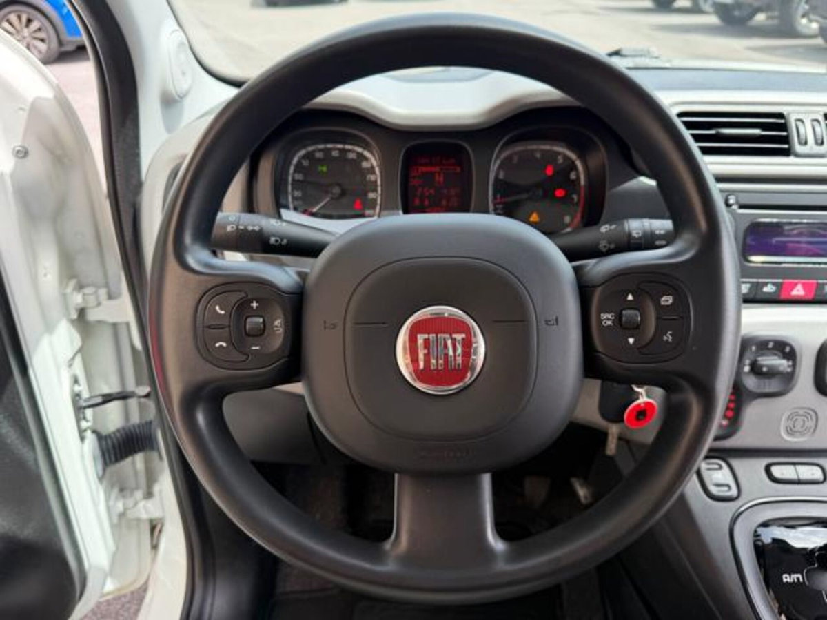 Fiat Panda 0.9 TwinAir Turbo S&S 4x4 (13)