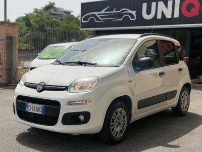 Fiat Panda 0.9 TwinAir Turbo S&S 4x4 (3)