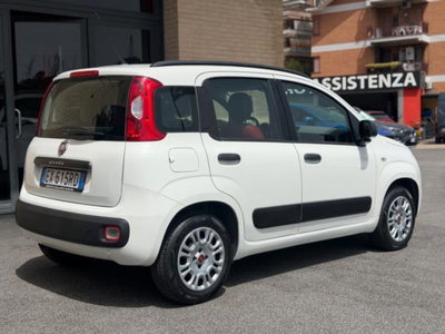 Fiat Panda 0.9 TwinAir Turbo S&S 4x4 (6)