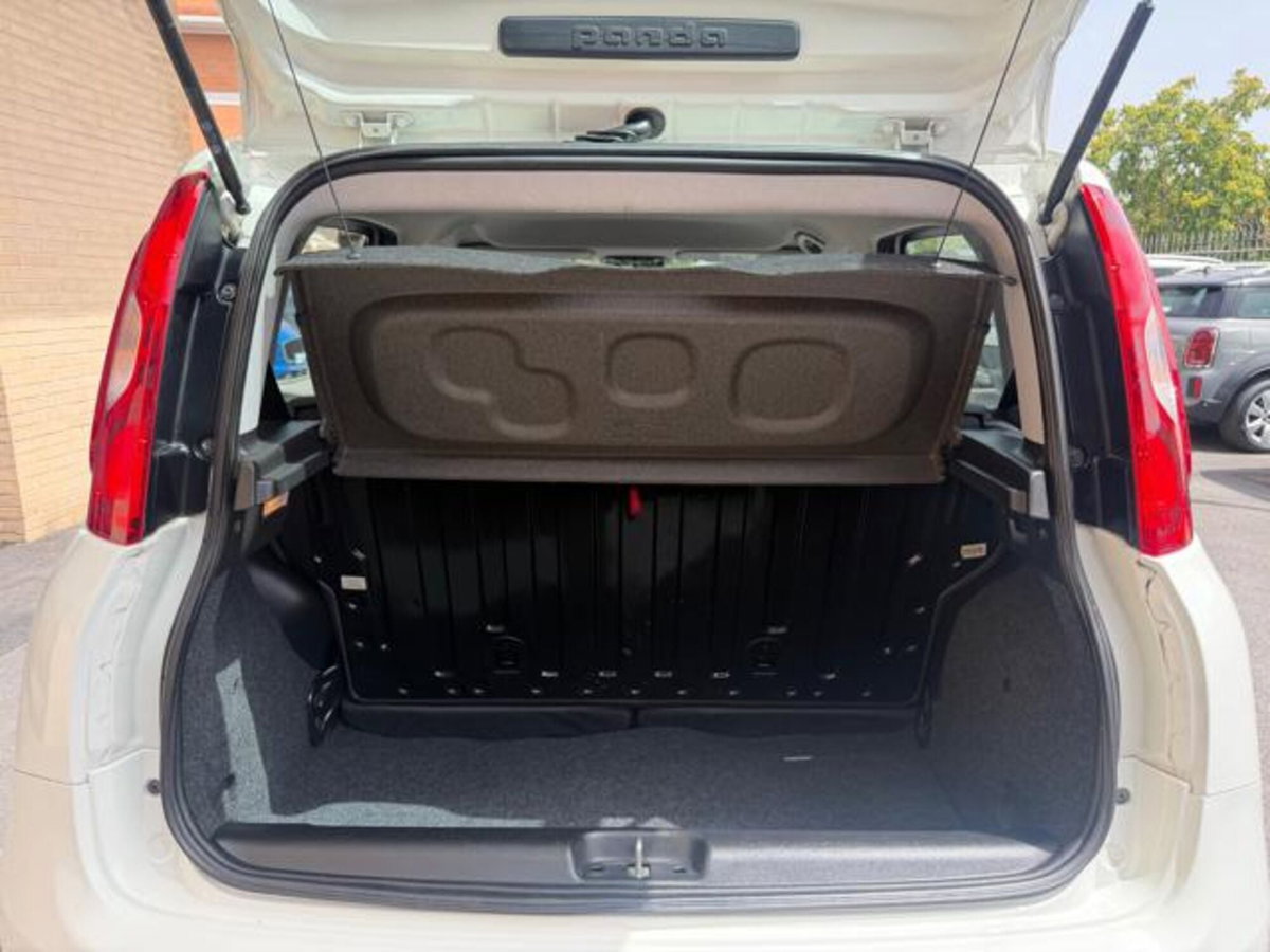 Fiat Panda 0.9 TwinAir Turbo S&S 4x4 (7)