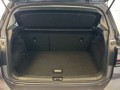 Volkswagen T-Cross 1.0 TSI 110 CV DSG Advanced (18)