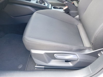 Audi A1 1.0 TFSI ultra Admired (11)