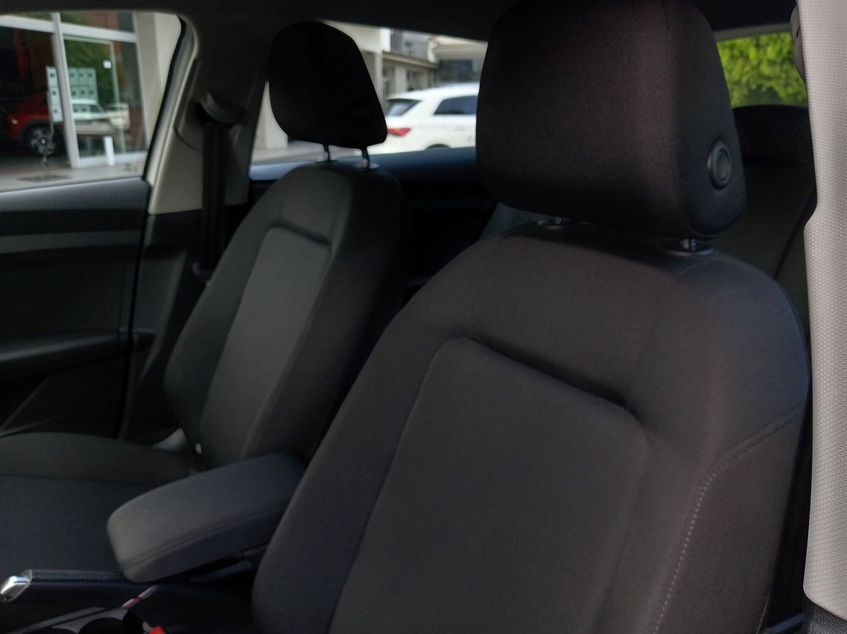 Audi A1 1.0 TFSI ultra Admired (12)
