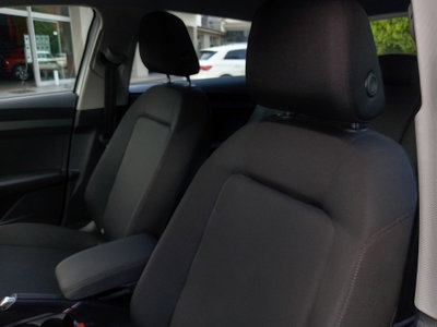 Audi A1 1.0 TFSI ultra Admired (12)