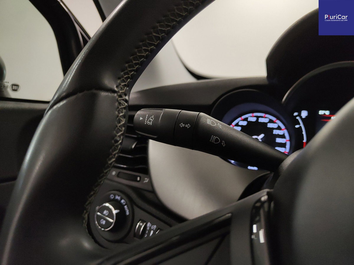 Fiat 500X 1.0 T3 120 CV Sport Dolcevita (18)