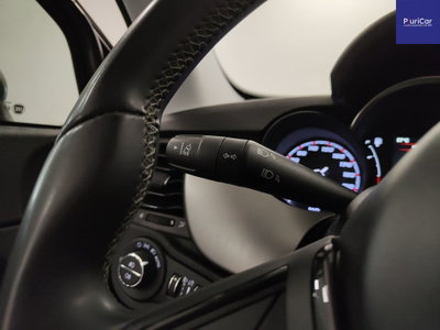 Fiat 500X 1.0 T3 120 CV Sport Dolcevita (18)