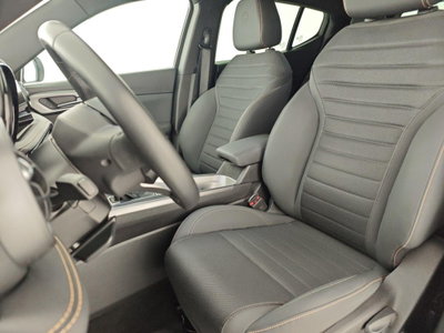 Alfa Romeo Tonale Tonale 1.6 diesel 130 CV TCT6 Ti (12)