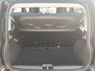 Fiat Panda 1.0 firefly hybrid s&s 70cv 5p.ti (13)