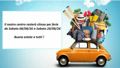 Fiat Panda 1.0 firefly hybrid s&s 70cv 5p.ti (2)