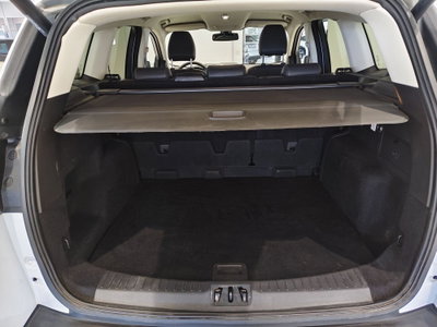 Ford Kuga 2.0 TDCI 150 CV S&S 4WD Business (10)