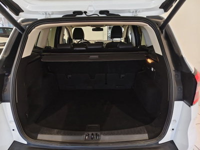 Ford Kuga 2.0 TDCI 150 CV S&S 4WD Business (16)