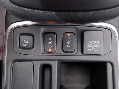 Honda CR-V 1.6 i-DTEC Comfort 2WD (12)