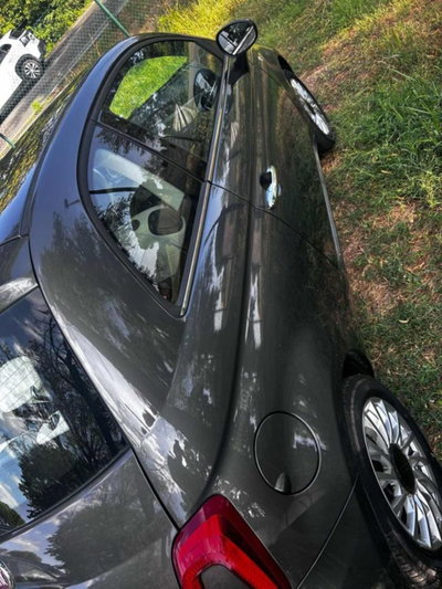 Fiat 500 1.2 EasyPower Lounge (3)