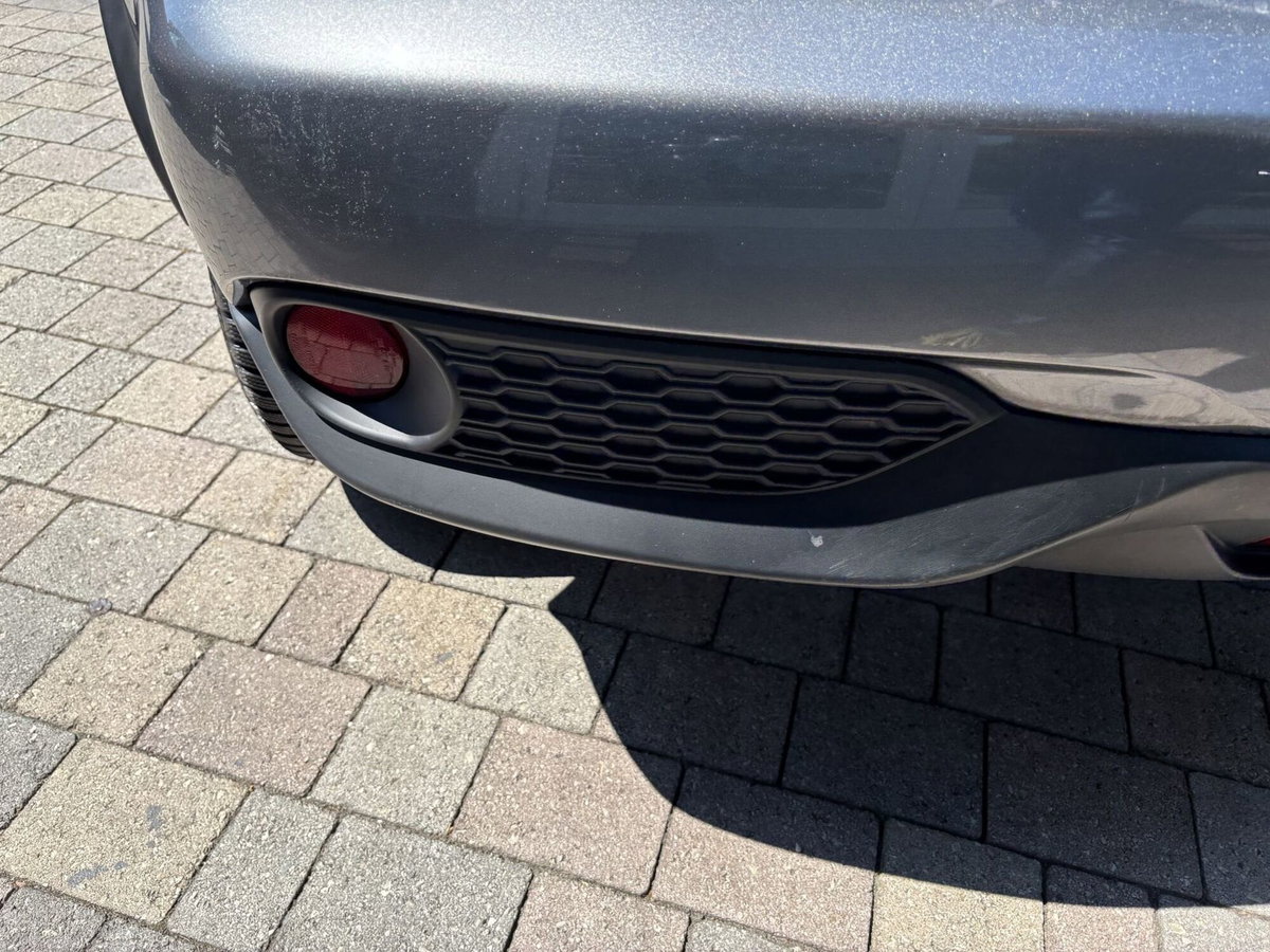 Nissan Juke 1.5 dCi Acenta (12)