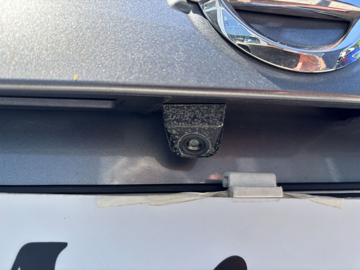 Nissan Juke 1.5 dCi Acenta (13)