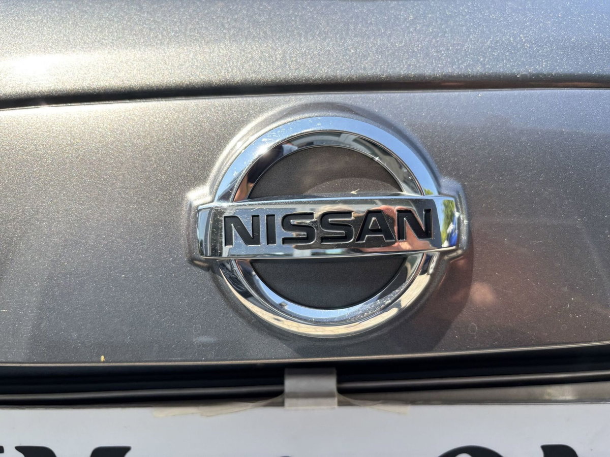 Nissan Juke 1.5 dCi Acenta (14)