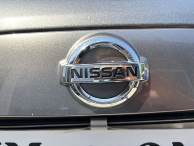 Nissan Juke 1.5 dCi Acenta (14)