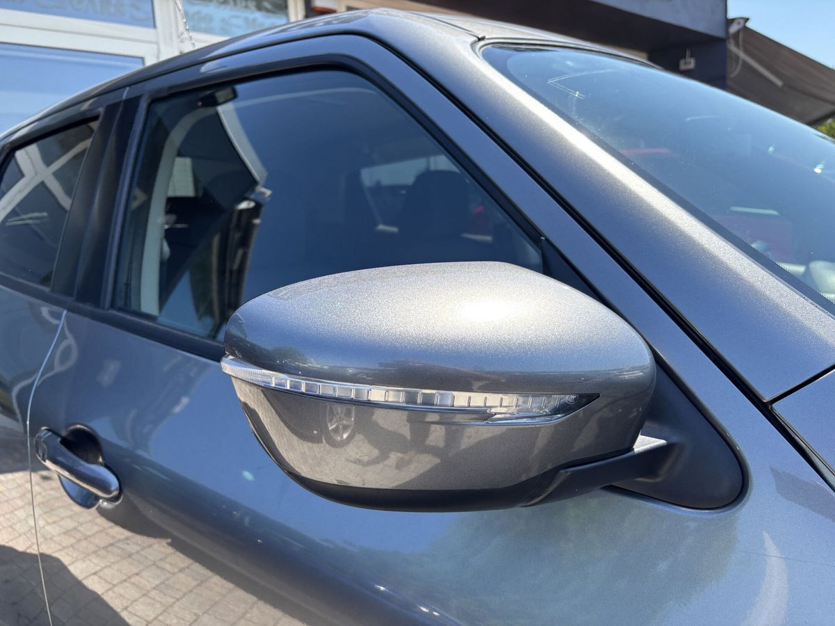 Nissan Juke 1.5 dCi Acenta (16)